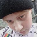 ���������� ������������, ���� ������� ����, 21 ���, ������������ ��� ������, ����� � ���������