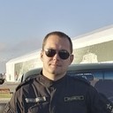 ���������� ���������, ���� ������� �������, 33 ����, ������������ ��� ������, ����� � ���������, c�������� ���������