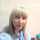 ���������� ������������, ���� ������� ��������, 41 ���, ������������ ��� c�������� ���������