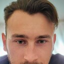 ���������� ������, ���� ������� �����, 40 ���, ������������ ��� ������