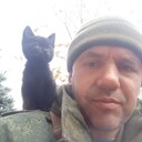 ���������� ������, ���� ������� ����, 46 ���, ������������ ��� ������, ����� � ���������, ���������