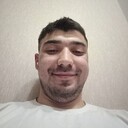 ���������� ����������, ���� ����� �������, 25 ���, ������������ ��� ������, ����� � ���������