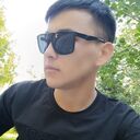  ,   Daston, 25 ,     