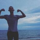 ���������� �������, ���� ������� �����, 28 ���, ������������ ��� ������, ����� � ���������