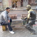 ���������� �������, ���� ������� Misha, 34 ����, ������������ ��� ������