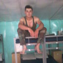  ,   Ismet, 33 ,   