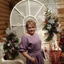  -,   , 52 ,   ,   , c 