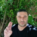 ���������� ������, ���� ������� ������, 48 ���, ������������ ��� ������, ����� � ���������, c�������� ���������