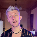 ���������� ������, ���� ������� ������, 28 ���, ������������ ��� ������, ����� � ���������, c�������� ���������, ���������