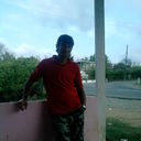 ���������� �������, ���� ������� Soso, 44 ����, ������������ ��� ������