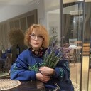 ���������� Marbella, ���� ������� Elleonora, 57 ���, ������������ ��� ����� � ���������, c�������� ���������, ���������