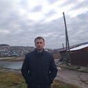  ,   , 48 ,     