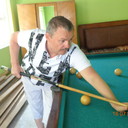  ,   , 66 ,     , c 