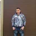 ���������� �����, ���� ������� �������, 49 ���, ������������ ��� ������, ����� � ���������, c�������� ���������, ���������