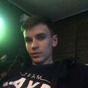 ���������� ��������, ���� ������� ����, 30 ���, ������������ ��� ������, ����� � ���������, c�������� ���������