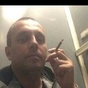  ,   , 42 ,   ,   , c , 