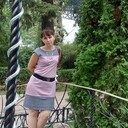  --,   Taisia, 47 ,   ,   