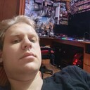 ���������� �������, ���� ����� ����, 23 ����, ������������ ��� ������, ����� � ���������