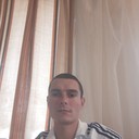 ���������� �������, ���� ������� Andrei, 33 ����, ������������ ��� ����� � ���������, c�������� ���������