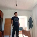  ,   , 40 ,     , c , 