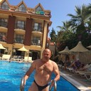 ���������� ������, ���� ������� ������, 50 ���, ������������ ��� ������, ����� � ���������, c�������� ���������