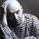 ���������� ����, ���� ������� Cop710, 55 ���, ������������ ��� ������