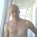  -,   , 44 ,   ,   , c 