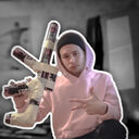 ���������� ������, ���� ������� ����, 26 ���, ������������ ��� ������, ����� � ���������