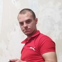 ���������� ����������, ���� ������� ������, 32 ����, ������������ ��� ������, ����� � ���������, c�������� ���������, ���������