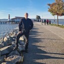  ,   Byk, 53 ,   ,   , c 