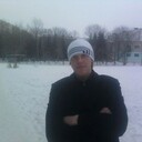 ���������� ������, ���� ������� ���, 36 ���, ������������ ��� ������, ����� � ���������, ���������