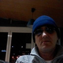  ,   , 53 ,   ,   , c 