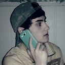 ���������� ���������, ���� ������� ����, 27 ���, ������������ ��� ������, ����� � ���������, c�������� ���������