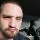 ���������� �����-���������, ���� ������� ���������, 36 ���, ������������ ��� ������, ����� � ���������