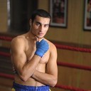 ���������� ���������, ���� ������� �����, 37 ���, ������������ ��� ����� � ���������, c�������� ���������