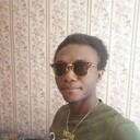 ���������� ������, ���� ������� ��������, 37 ���, ������������ ��� ������, ����� � ���������, c�������� ���������, ���������