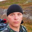 ���������� ��������, ���� ������� ����, 45 ���, ������������ ��� c�������� ���������, ���������