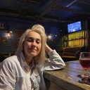 ���������� �����, ���� ������� �����, 23 ����, ������������ ��� ���������