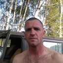 ���������� �����������, ���� ������� ϸ��, 43 ����, ������������ ��� ������, ����� � ���������, c�������� ���������