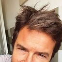 ���������� �����-���������, ���� ������� Micheal, 60 ���, ������������ ��� ������, ����� � ���������, c�������� ���������, ���������