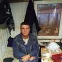 ���������� ������, ���� ������� ������, 44 ����, ������������ ��� ������, ����� � ���������