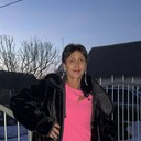 ���������� ���������, ���� ������� �����, 45 ���, ������������ ��� ������, ����� � ���������, c�������� ���������, ���������