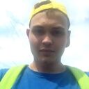 ���������� ������� ��������, ���� ����� ������, 22 ����, ������������ ��� ������, ����� � ���������, c�������� ���������