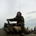 ���������� ����������, ���� ������� �����, 44 ����, ������������ ��� c�������� ���������