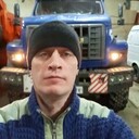  ,   , 49 ,   ,   , 