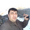  ,   Alisher, 46 ,     , c , 