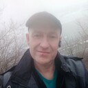 ���������� ���, ���� ������� ����, 44 ����, ������������ ��� ����� � ���������, c�������� ���������