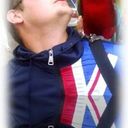 ���������� ���������, ���� ������� ������, 35 ���, ������������ ��� ������, ����� � ���������, c�������� ���������, ���������