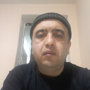 ���������� ���������, ���� ������� �����, 43 ����, ������������ ��� ������, ����� � ���������, c�������� ���������