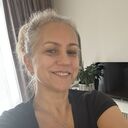 ���������� ������, ���� ������� ����������, 57 ���, ������������ ��� ������, ����� � ���������, c�������� ���������, ���������